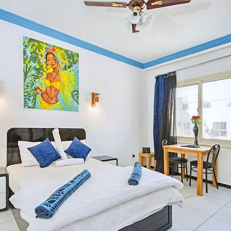 Rare New Marina Hotspot With Pool & Fast Free Wifi Apartment Hurghada Luaran gambar