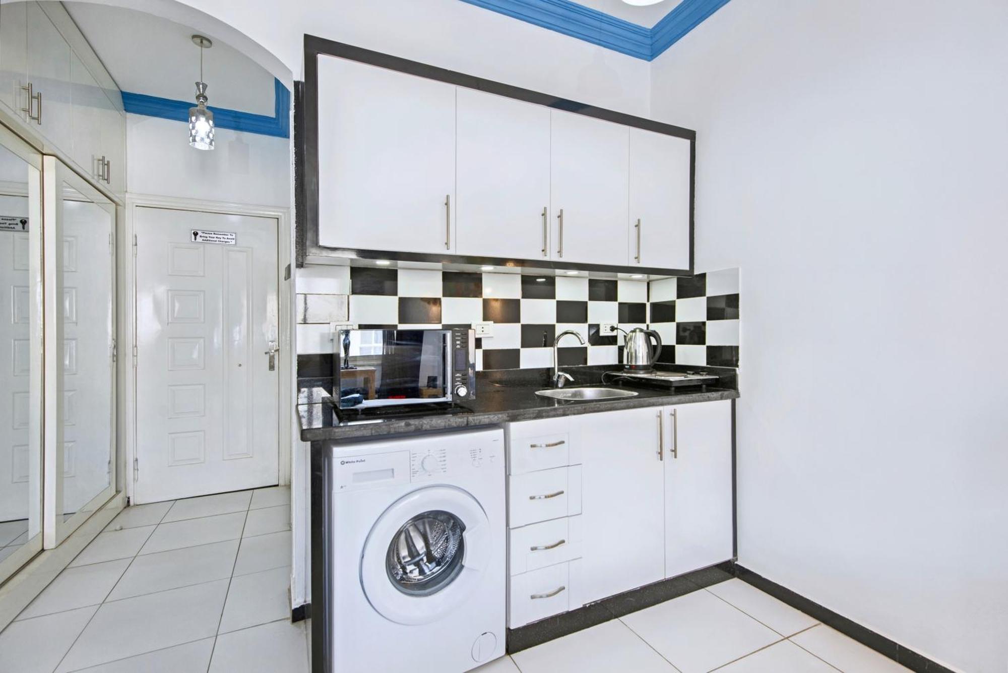 Rare New Marina Hotspot With Pool & Fast Free Wifi Apartment Hurghada Luaran gambar